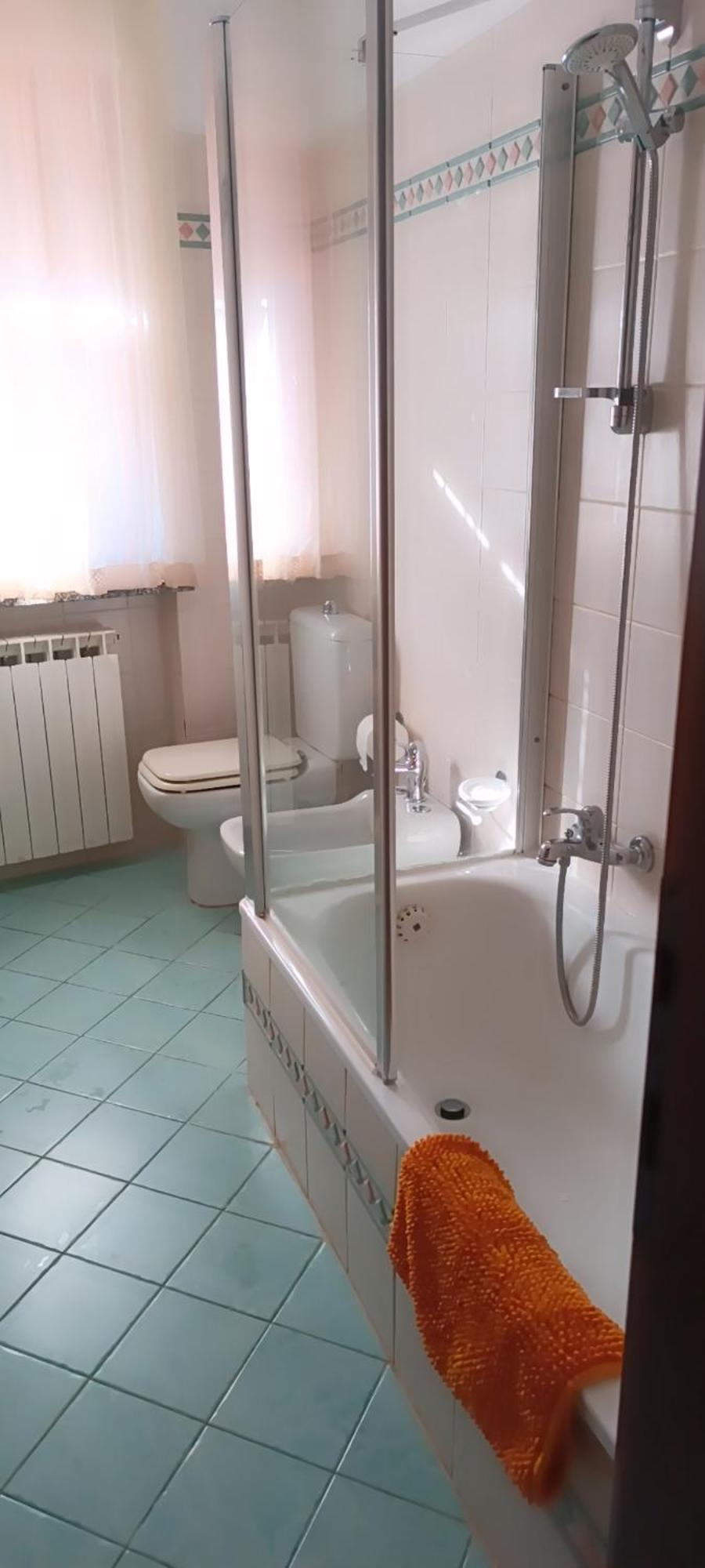 Ca'Di Gilbi E Pasqui Daire La Spezia Dış mekan fotoğraf