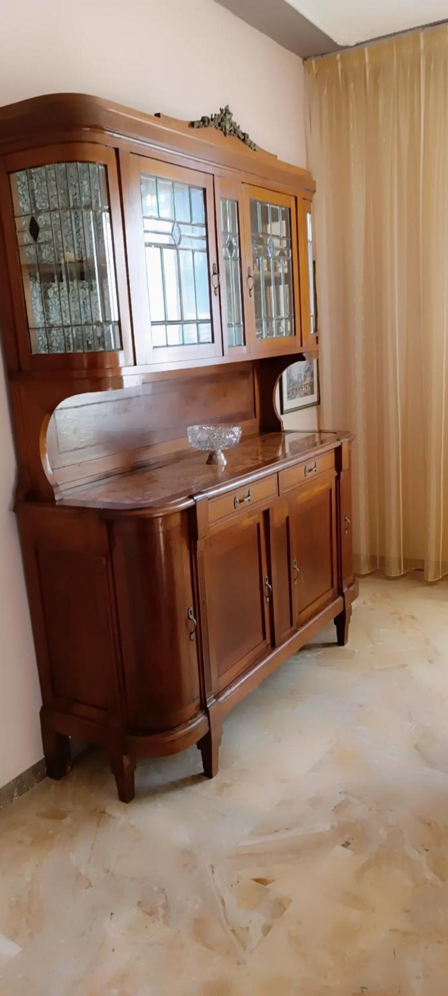 Ca'Di Gilbi E Pasqui Daire La Spezia Dış mekan fotoğraf