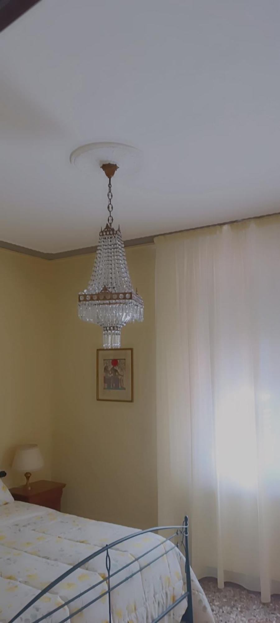 Ca'Di Gilbi E Pasqui Daire La Spezia Dış mekan fotoğraf