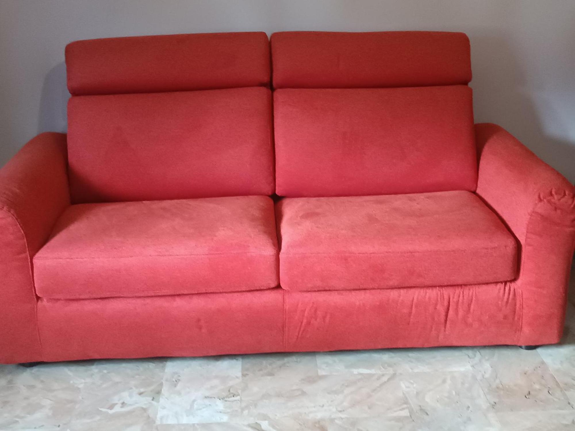 Ca'Di Gilbi E Pasqui Daire La Spezia Dış mekan fotoğraf